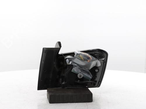 Left taillight PEUGEOT 3008 II SUV (MC_, MR_, MJ_, M4_) 1.5 BlueHDi 130 | BP31261229C34 