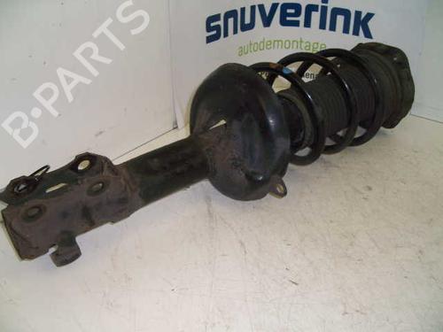 Højre fortil støddæmper VW POLO (6N2) 1.4 (60 hp) 25526850