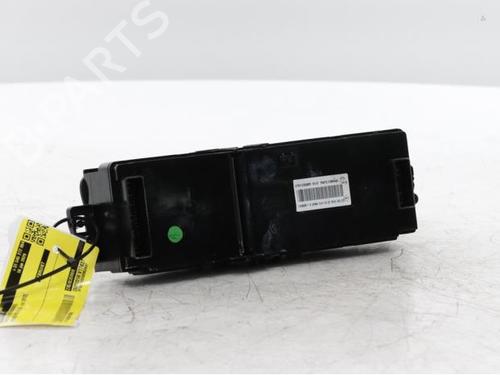 Used Climate control Climate control RENAULT MEGANE III Hatchback (BZ0/1_, B3_) 1.4 TCe (BZ0F, BZ1V) (131 hp) 34563407 34563407