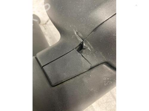 left-mirror-renault-kangoo-express-fw01_-2008-39716845 main image