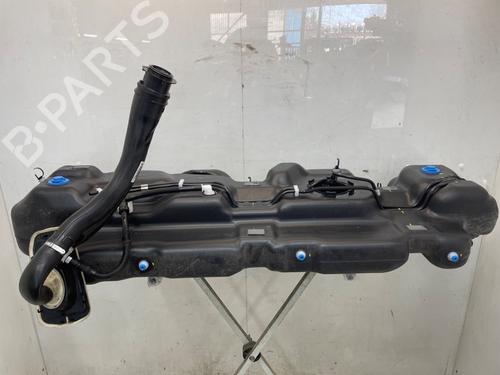 Used Other Other RENAULT MASTER IV Van (F8__) BLUE DCI 130 (F8M2) (130 hp) 34566736 34566736