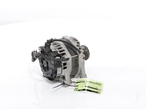 Alternator OPEL ASTRA L (OV5) 1.5 Turbo D (FBYHZT, FBYHZJ) | BP27287457M7 - Image 6