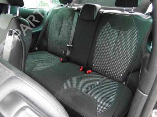 Front right window mechanism CITROËN DS3 (SA_) 1.6 HDi 90 | BP40590687C23 - Image 24
