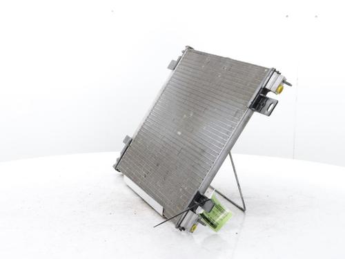 AC radiator OPEL COMBO Box Body/MPV (K9) 1.5 D | BP37798764M32 - Image 3