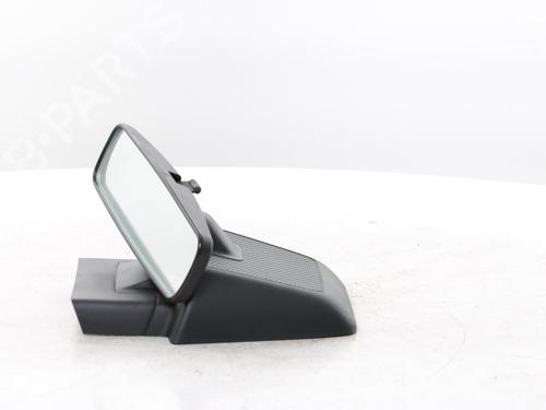 Rear mirror RENAULT CAPTUR II (HF_) TCe 100 (HFMT) | BP33845911I6  - Image 8