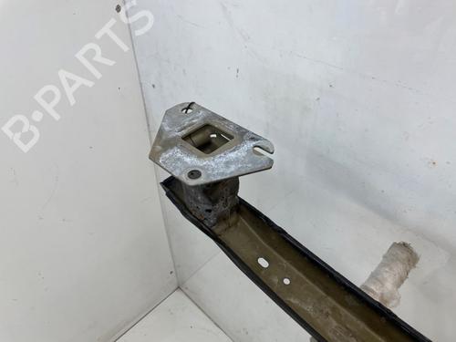Rear bumper reinforcement PEUGEOT 208 I (CA_, CC_) 1.2 VTI 82 | BP29426241C73