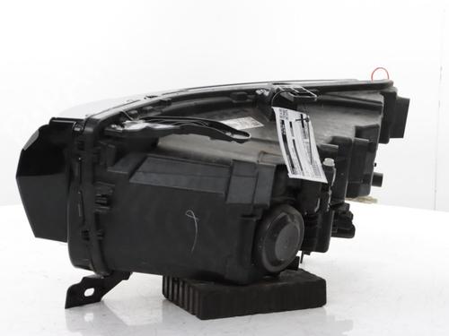 Right headlight DACIA DUSTER (PYM_, PYN_) 1.2 TCe 130 | BP39619123C29 - Image 5