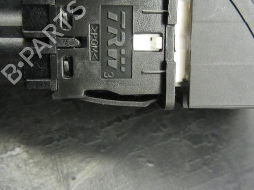 Switch PEUGEOT 307 SW (3H) 2.0 HDI 90 | BP21107618I30 