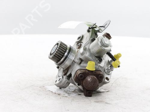 Injection pump OPEL VIVARO C Van (K0) 2.0 | BP37072252M78 - Image 8