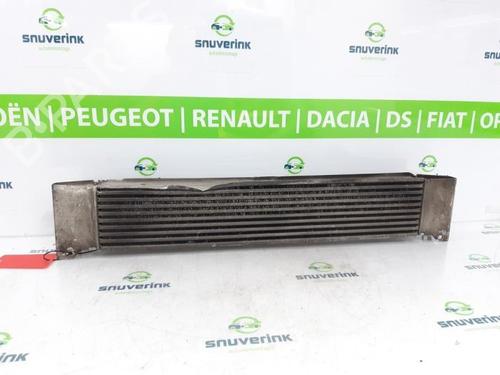 Intercooler CITROËN JUMPER II Van 2.2 HDi 150 | BP40571955M30 - Image 3