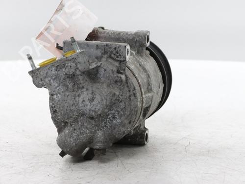 AC compressor CITROËN BERLINGO Box Body/MPV (B9) 1.6 HDi / BlueHDi 75 | BP34564996M34  - Image 9