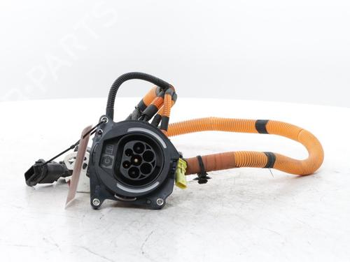 Cable CITROËN C5 AIRCROSS (A_) 1.6 Hybrid 225 (A45GFR) | BP36779940E12 - Image 2