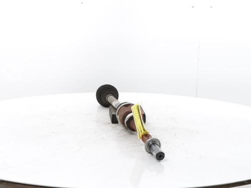 Right front driveshaft RENAULT ZOE (BFM_) ZOE | BP33874544M39 - Image 3