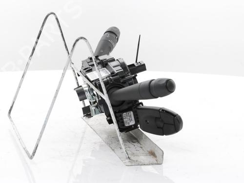 Steering column stalk CITROËN C3 III (SX) 1.2 THP 110 (SXHNPS, SXHNZT, SXHNZ6) | BP38618359I23 - Image 8