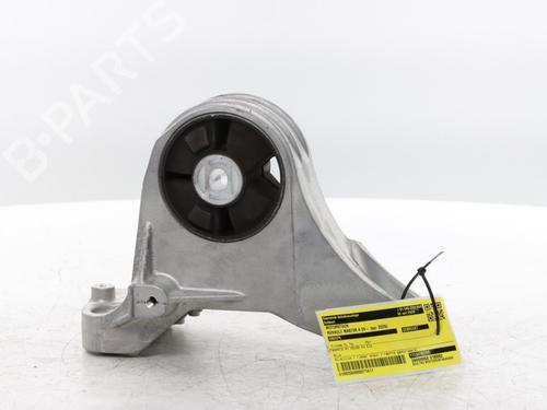 Soporte motor Soporte motor RENAULT MASTER IV Van (F8__) BLUE DCI 170 (F8M4) (170 hp) 34566458 34566458