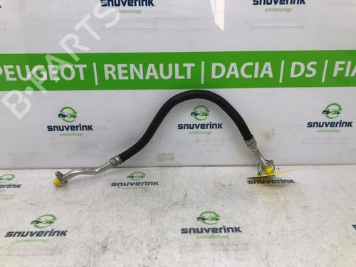 AC pipe RENAULT KADJAR (HA_, HL_) 1.3 TCe 140 (HLNB, HLN1) | BP17764168M126 