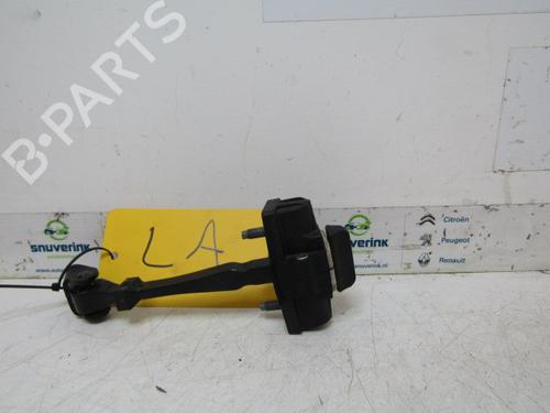 rear-left-lock-renault-captur-i-j5_-h5_-15-dci-110-824305607r-2013-13189153 main image