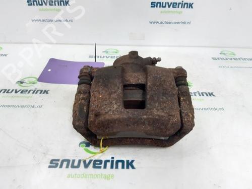 left-rear-brake-caliper-fiat-ducato-bus-250_-2006-40571101 main image