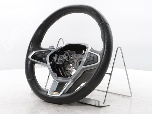 Rat RENAULT ARKANA I (LCM_, LDN_) 1.3 TCe 160 (LDN1) | BP34565167C49 - Image 2