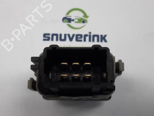 Switch RENAULT LAGUNA II Grandtour (KG0/1_) 1.9 dCi (KG1A, KG1W, KG0G) | BP11199174I30 