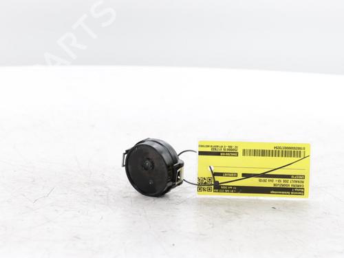 Camera RENAULT ZOE (BFM_) ZOE | BP33813812E14 - Image 7