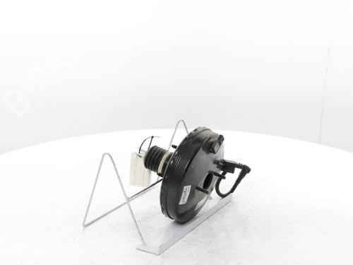 Servo brake DACIA SPRING EV (B6M1) | BP30757164M42 