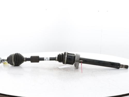 Used Right front driveshaft Right front driveshaft 37490245 37490245