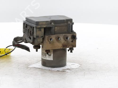 ABS pump CITROËN JUMPER II Van 2.2 HDi 100 | BP38111248M43 - Image 4