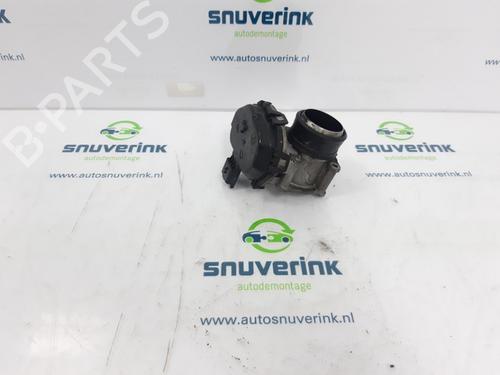 Throttle body FORD FIESTA VI (CB1, CCN) 1.5 TDCi | BP13307532M82 