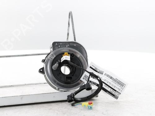 squib-airbag-jeep-compass-mp-m6-mv-m7-2016-34423476 main image
