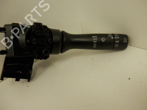 Used Steering column stalk PEUGEOT 107 (PM_, PN_) 1.0 (68 hp) 13322614
