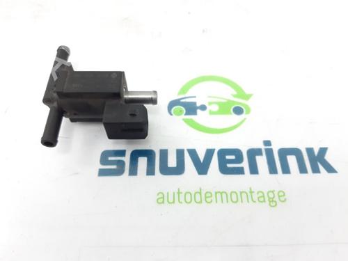 Used Electronic sensor Electronic sensor 13325135 13325135