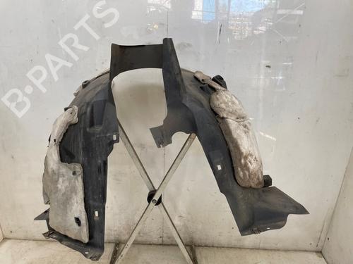 wheel-arch-peugeot-508-ii-fb_-fh_-f3_-2018-38618873 main image