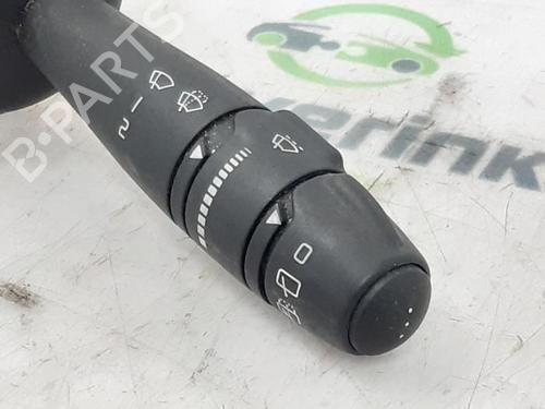 Steering column stalk RENAULT TWINGO II (CN0_) 1.2 16V (CN04, CN0B) | BP40574701I23 - Image 2