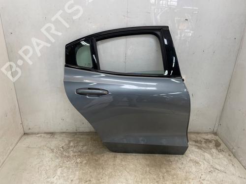 Used Right rear door Right rear door 38466609 38466609