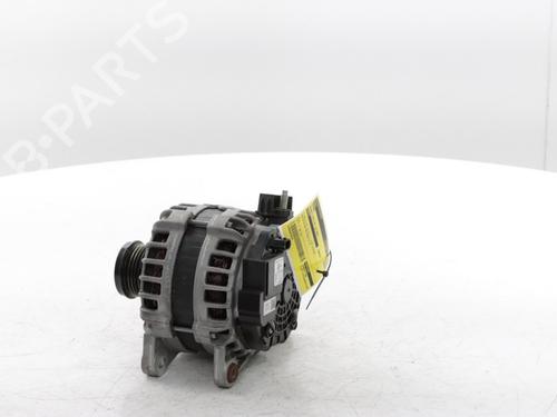 Alternator RENAULT CLIO V (B7_) 1.0 SCe 65 (B7MG) | BP29426936M7 - Image 9