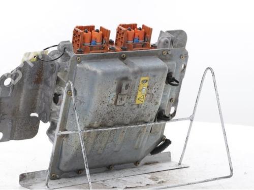 Electronic module RENAULT ZOE Hatchback Van (BFM_) Electric (BFMC, BFMD) | BP40588235M83 - Image 5