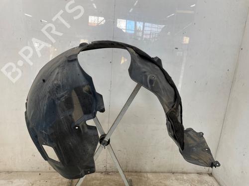 wheel-arch-bmw-x1-u11-2022-34567904 main image