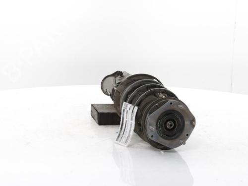 Left front shock absorber FORD PUMA (J2K, CF7) 1.0 EcoBoost mHEV | BP39211580M16 - Image 3