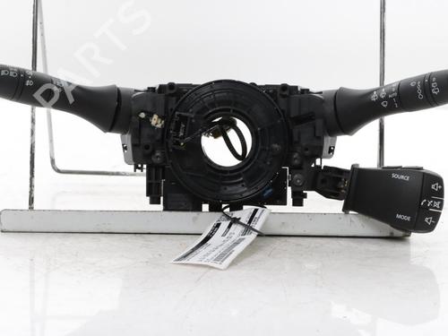 Used Steering column stalk Steering column stalk 39211620 39211620