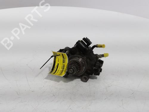 Used Injection pump RENAULT MASTER III Van (FV) 2.3 dCi 180 FWD (FV04, FV07) (179 hp) 29640422