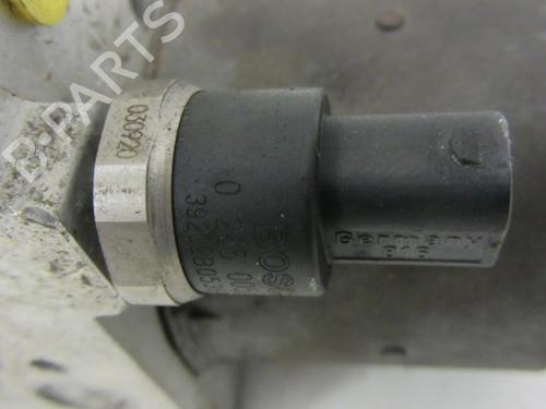 ABS pump PEUGEOT 807 (EB_) 2.2 HDi | BP10785563M43 