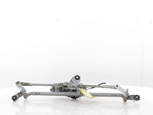 Used Front wipers mechanism RENAULT ARKANA I (LCM_, LDN_) 1.6 E-TECH 145 (LDMU) (143 hp) 30758322
