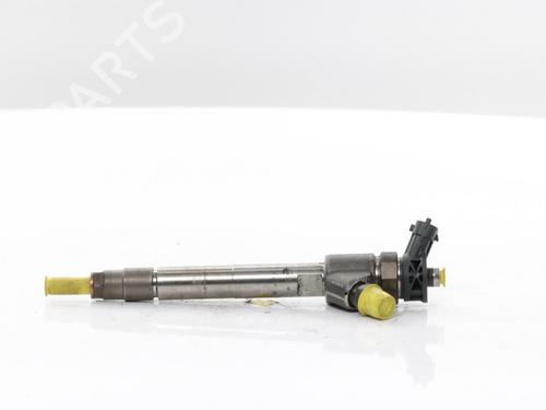 Used Injector Injector 38618498 38618498