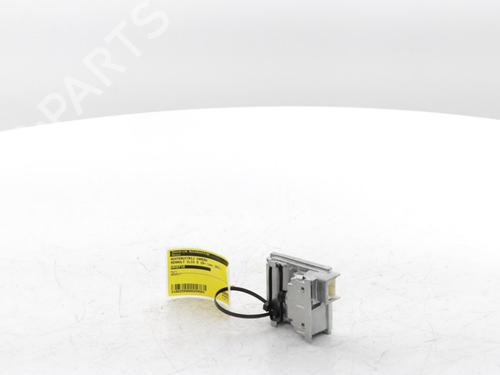 Camera RENAULT CLIO V (B7_) 1.0 TCe 90 (B7MT) | BP29426502E14 
