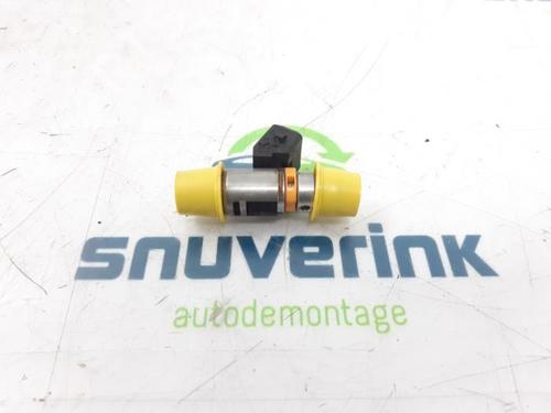 injector-ford-ka-ru8-2008-2009-2010-2011-2012-2013-2014-2015-2016-40577143 main image