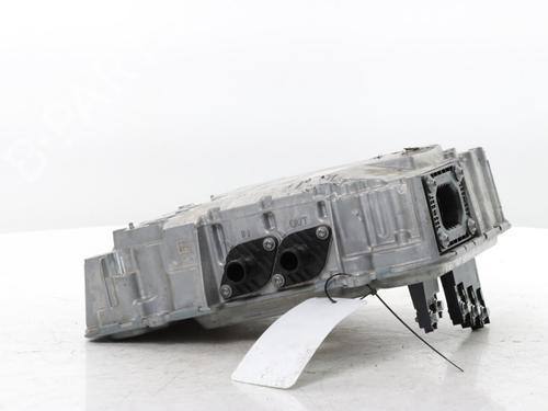 Other RENAULT 5 E-Tech 150 | BP33696742O1  - Image 5