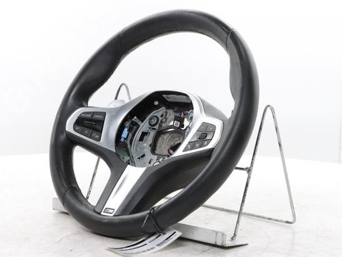 Rat BMW 3 (G20, G80, G28) 330 e Plug-in-Hybrid | BP36090570C49 - Image 2