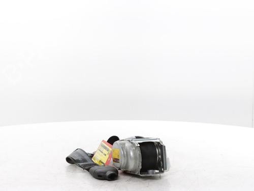 Front left seatbelt CITROËN BERLINGO Box Body/MPV (K9) PureTech 130 | BP40266021I26 - Image 7
