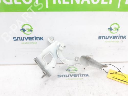 Hinge/Door check strap RENAULT TRAFIC III Van (FG_) 2.0 dCi 120 (FGMN) | BP23121044C146 